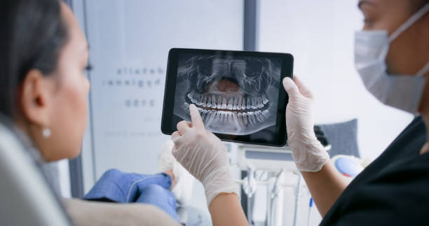 Licensed Tooth Extraction service in Antwerp, OH - Smile Center Dentistry